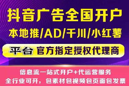 实战技巧：竞价推广案例解析与优化策略