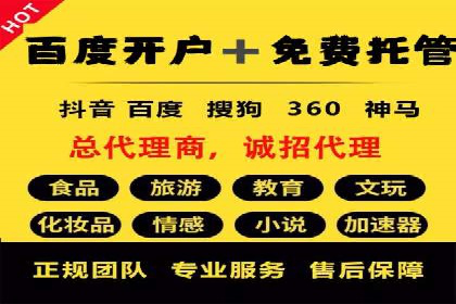 SEM主管经验谈：案例解读与优化技巧